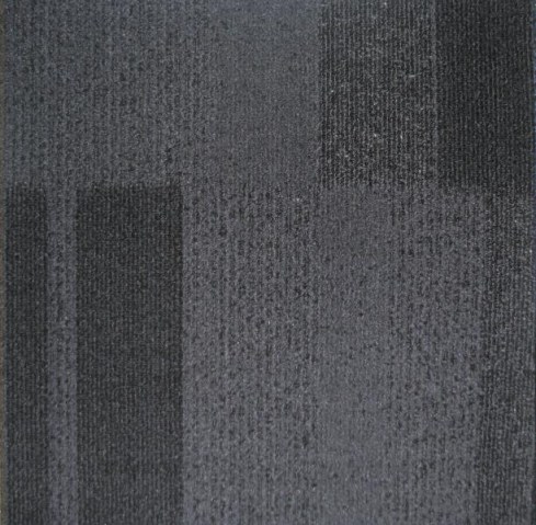 7307B-Idyll Grey